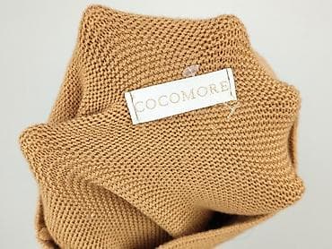 cocomore bluzy: Cocomore, Sweter damski, rozmiar 5XL — 4