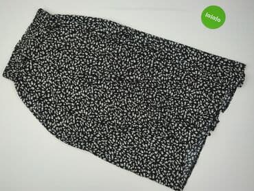 shein krótkie spodenki dla dzieci: Shein, Spódnica damska, rozmiar M — 3