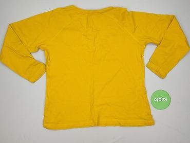 bomberka lacoste: Infinity Woman, T-shirt damski, rozmiar XL — 3