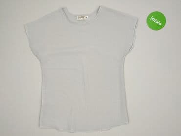 monnari bluzki koszulowe: Bluzka damska, rozmiar S — 2