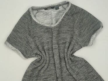 koszulka polo smyk: Esmara, T-shirt damski, rozmiar M — 1