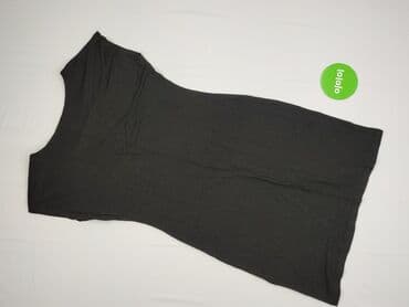 vinted.pl sukienki wieczorowe: Sukienka damska, rozmiar S — 3