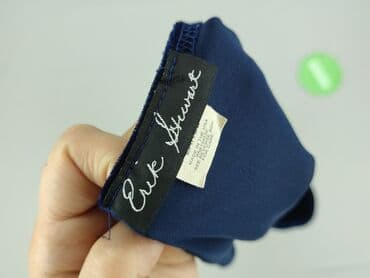 nicola zalewski bez koszulki: Top damski, rozmiar L — 4