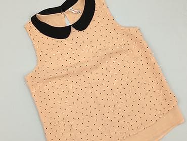 FBsister, Bluzka damska, rozmiar XS