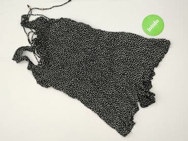 sukienki w groszki reserved: Pimkie, Kombinezon damski, rozmiar S — 2