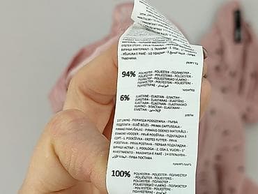 asos com pl: Sinsay, Sukienka damska, rozmiar S — 5