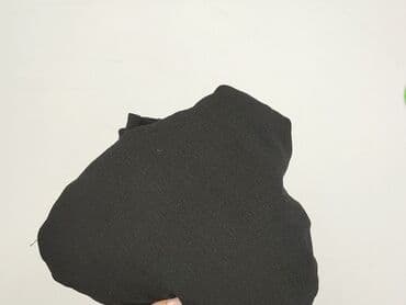 sweter do getrow: Kardigan damski, rozmiar M — 5