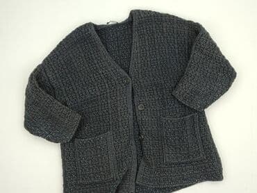 narzutka h: Кардиган жіночий, розмір S — 1
