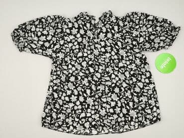 papaya ubrania sukienki: Papaya, Bluzka damska, rozmiar S — 3