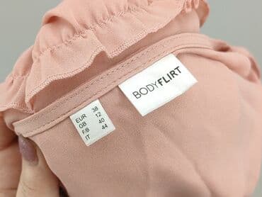 body c and a: BODY FLIRT, Women's blouse, size M (EU 38) — 4