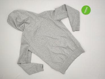 stuff buy: Chillin, Bluza z kapturem damska, rozmiar M — 3