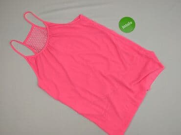 matching bielizna dla par hello kitty: Sukienka damska, rozmiar L — 2