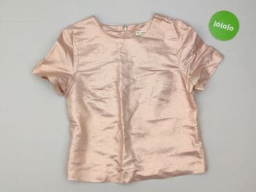 miu miu sukienki: Miss Selfridge, Bluzka damska, M — 2