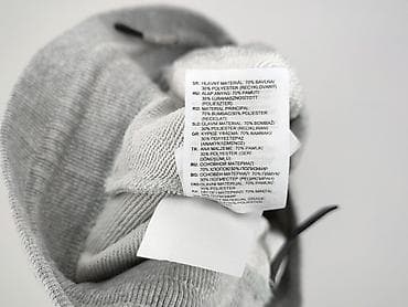 essentials spodnie: Adidas, Spodnie dresowe damskie, rozmiar S — 5