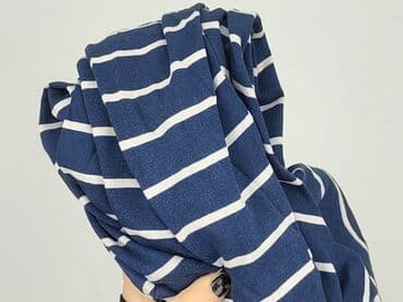 bluzki paski: Denim Co, Bluzka damska, M — 5