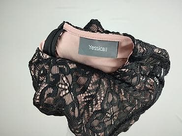 sukienki l: Yessica, Sukienka damska, rozmiar S — 4