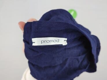 modbis sukienki wieczorowe duze rozmiary: Promod, Sukienka damska, rozmiar M — 4