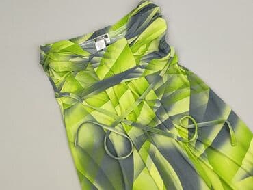 sukienki dla puszystych z dużym brzuchem: Women`s dress, M — 1