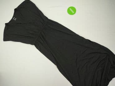 koszula nocna esmara: Esmara, Sukienka damska, rozmiar M — 2