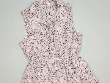 H&M Divided, Сукня жіноча, розмір S