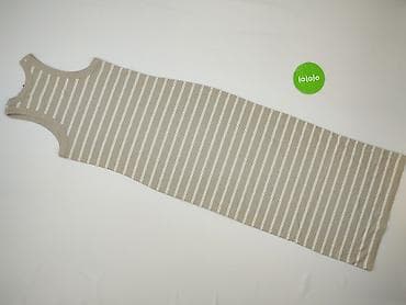 hipster lidl: Lindex, Sukienka damska, rozmiar S — 3