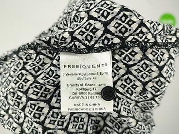 h2o bluza: Freequent, Bluzka damska, rozmiar XL — 4