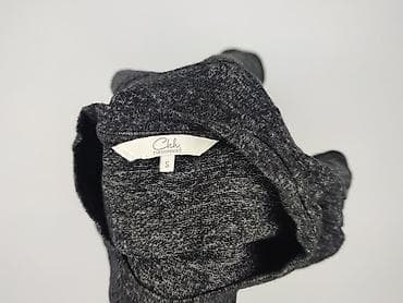 skarpety jula: Sukienka damska, rozmiar S — 4