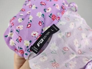 sukienki warstwowe: FB Sister, Sukienka damska, rozmiar L — 4