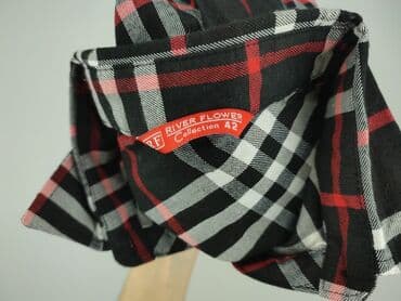 koszulka na 18 stkę: River, Sukienka damska, XL — 5