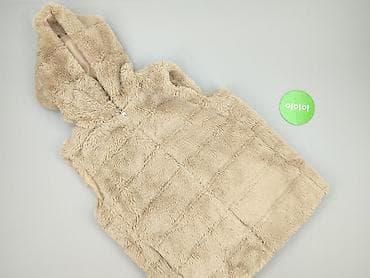 varlesca bluzy: Amisu, Жилетка жіноча, розмір M — 2