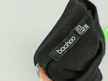 botki h: Boohoo, Sukienka damska, rozmiar S — 4