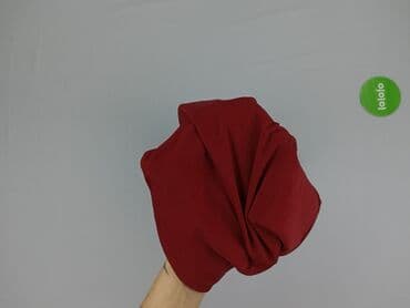 obcisła sukienka ciążowa: Sukienka damska, rozmiar XL — 5