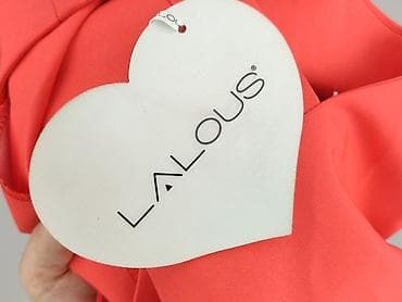 buty givenchy: Sukienka damska, rozmiar S — 6