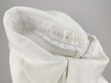 bluza name it: Bluzka damska, rozmiar XL — 4