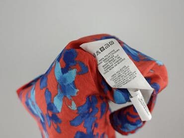 sukienka atomówki: Atmosphere, Sukienka damska, rozmiar M — 5