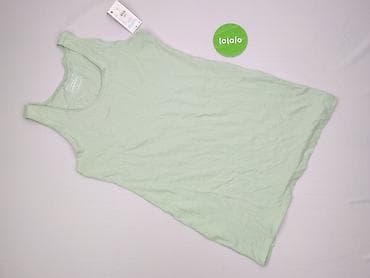 tono plus size: Primark, Top damski, rozmiar L — 2