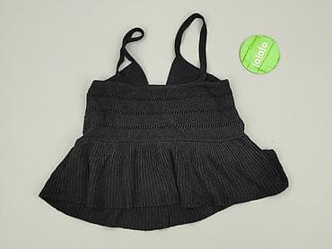 Primark, Top damski, rozmiar L — 3