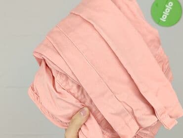 buty zimowe lata 80: Spodnie materiałowe damskie, rozmiar S — 5