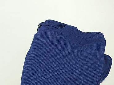 basic bluzki: Shein, Bluzka damska, rozmiar M — 6