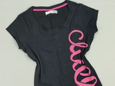 chaos koszulki: Chillin, T-shirt damski, rozmiar XS — 1