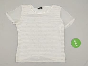 koszulka george: George, Women's blouse, size XL (EU 42) — 2