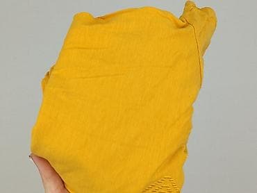 camel active t shirty: Tchibo, T-shirt damski, rozmiar M — 6