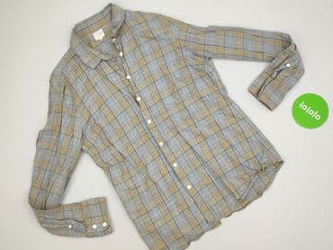 smog koszula: J.Crew, Koszula damska, rozmiar M — 2