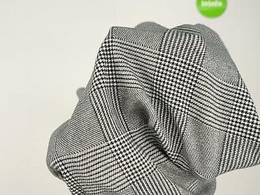 hello kitty kapcie: Janina, Sukienka damska, rozmiar L — 6