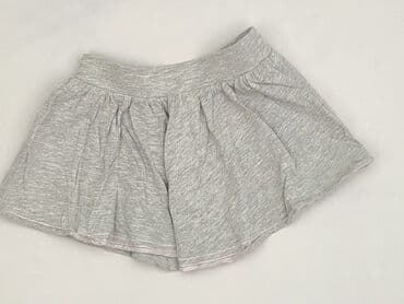 spodnice sinsay: Skirt, 12-18 months, condition - Very good — 1