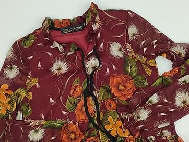 cocomore: Cocomore, Sukienka damska, rozmiar S — 1