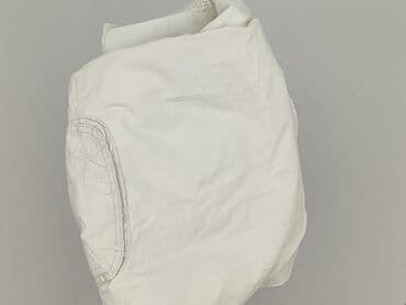 lahti pro krótkie spodenki: H&M Sport, Spodnie 3/4 damskie, rozmiar L — 7