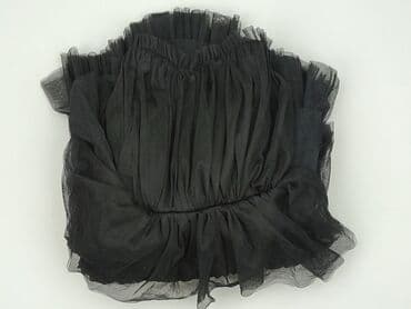 piękne suknie wizytowe: Sukienka damska, rozmiar S — 5