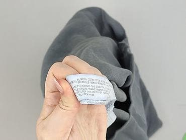 bluzki max mara: Zara, Bluza damska
, rozmiar S — 5