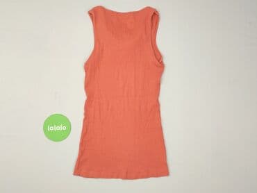 jeremy sochan koszulka: Reserved, T-shirt damski, rozmiar M — 3